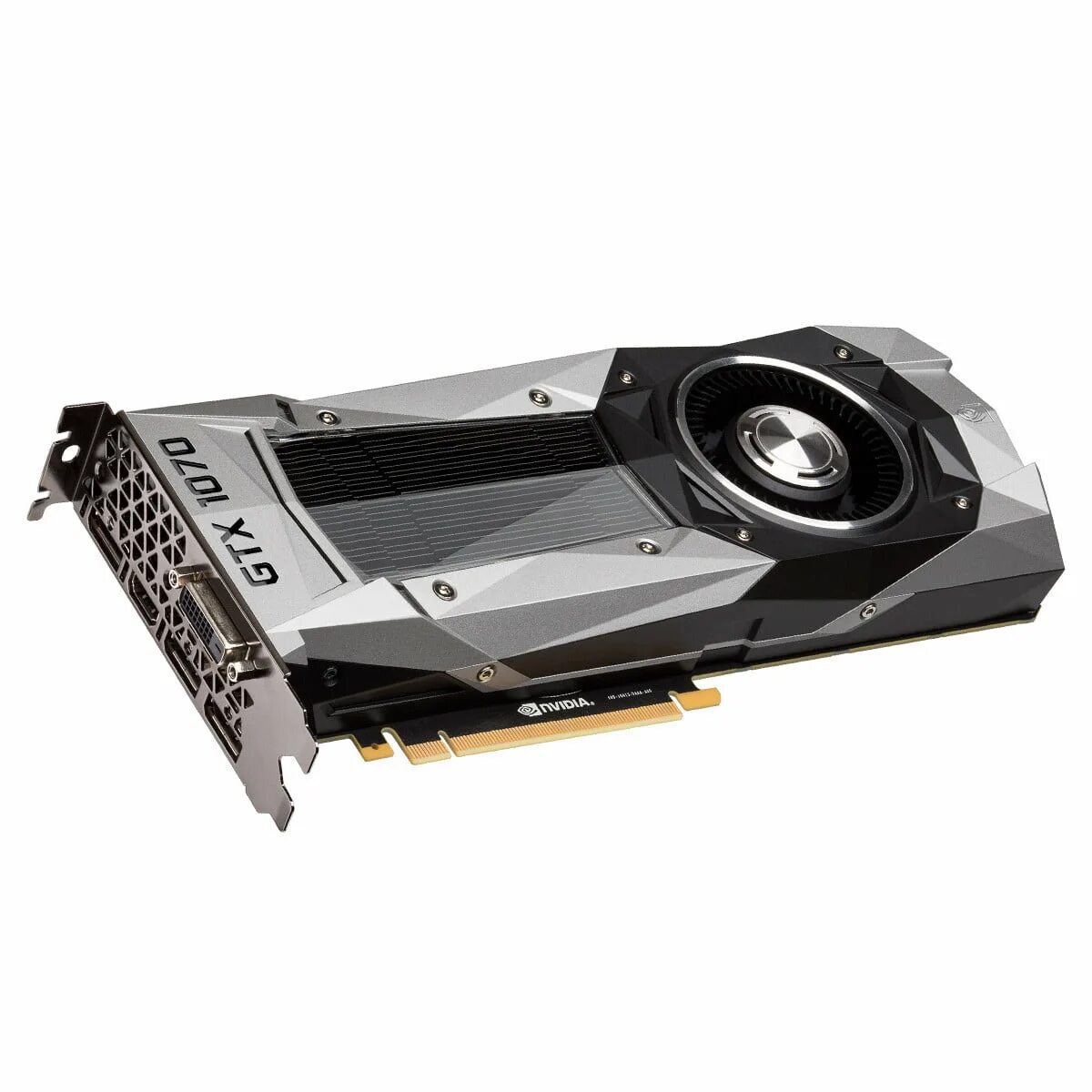 Видеокарта GEFORCE GTX 1070. GEFORCE GTX 1070 founders Edition 8gb. Видеокарта NVIDIA GEFORCE GTX 1070 8гб. Видеокарта ASUS NVIDIA GEFORCE GTX 1070. Бесплатная видеокарта nvidia