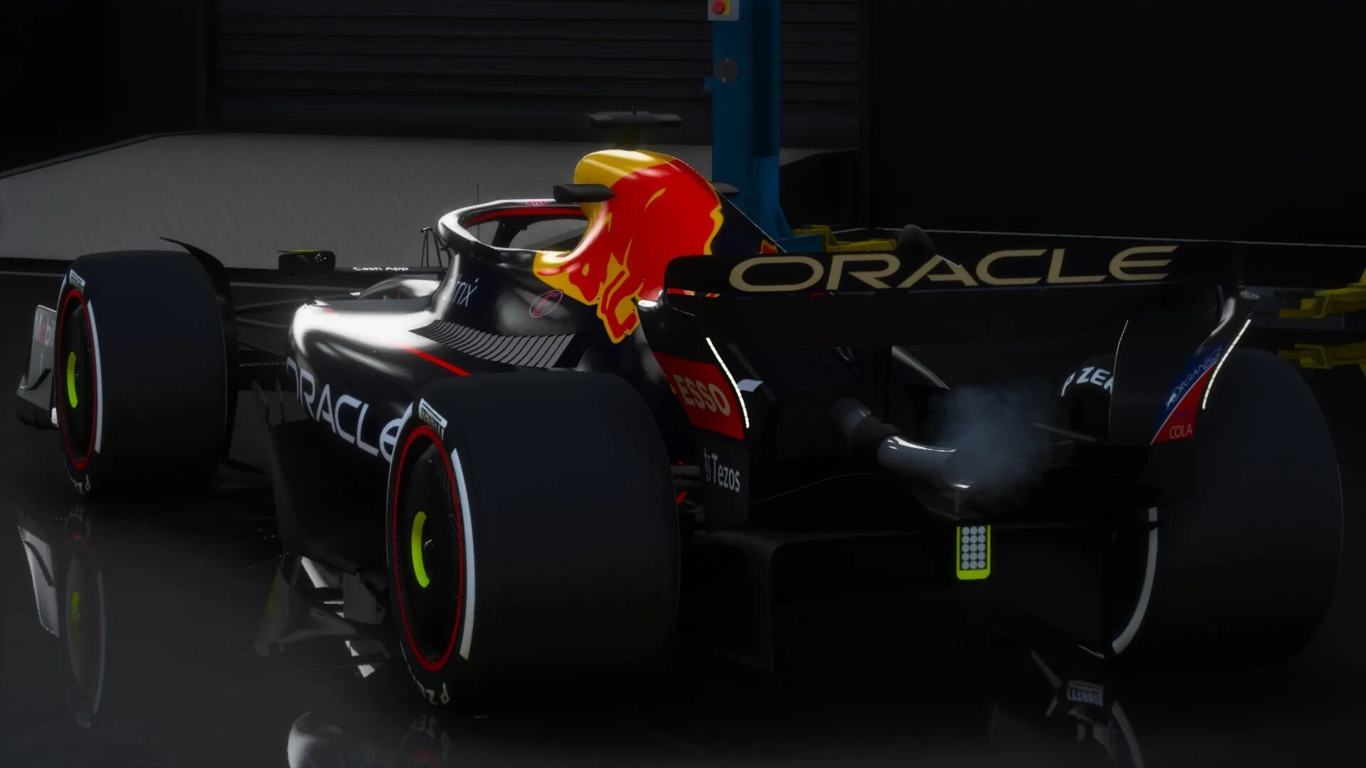 Red bull rb18. Red bull rb19 Cockpit. Спорткары. Ред Булл ф1 2022 машина.