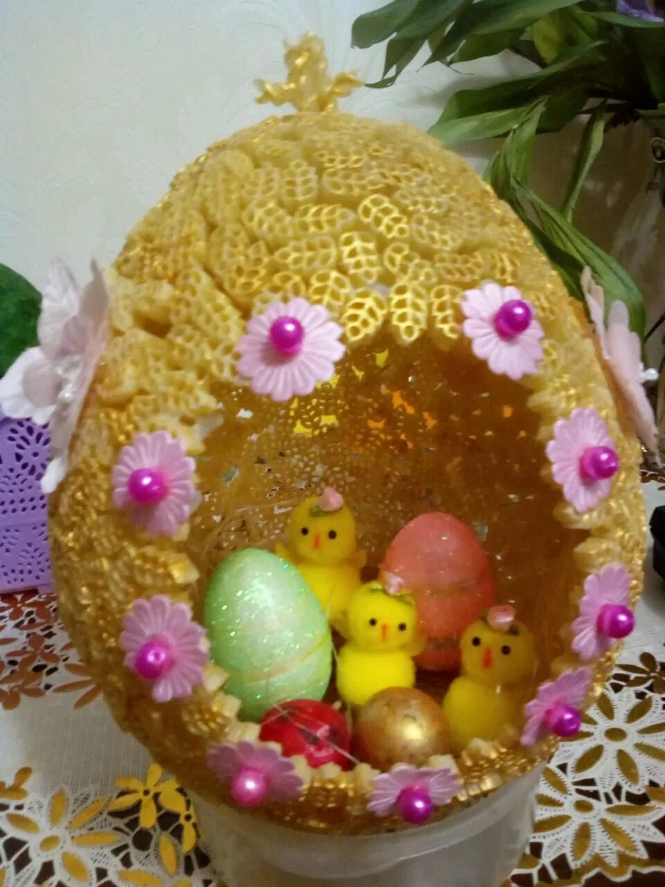 фотоконкурс пасхальная радость. пасхальная радость поделки. поделка на пасху в школу. пасхальная радость конкурс. пасхальная радость.