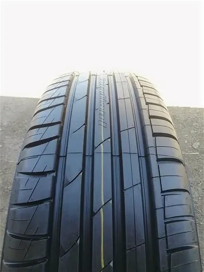 Cordiant sport 235 65 r17