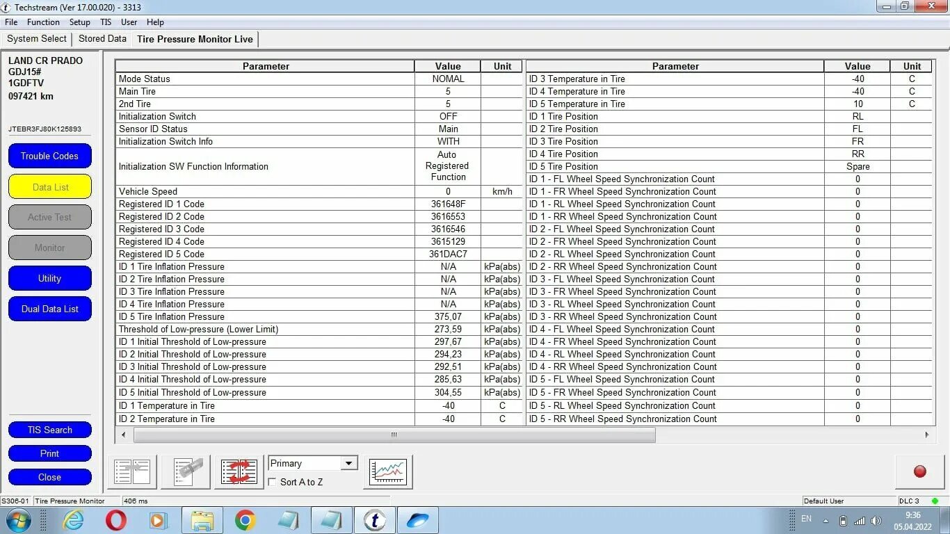 Techstream 2. Techstream 7.20.041 активатор ключей. Toyota Techstream kg.