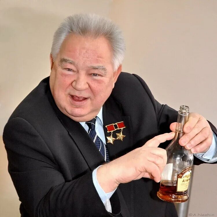Гречко врач. Гречко врач