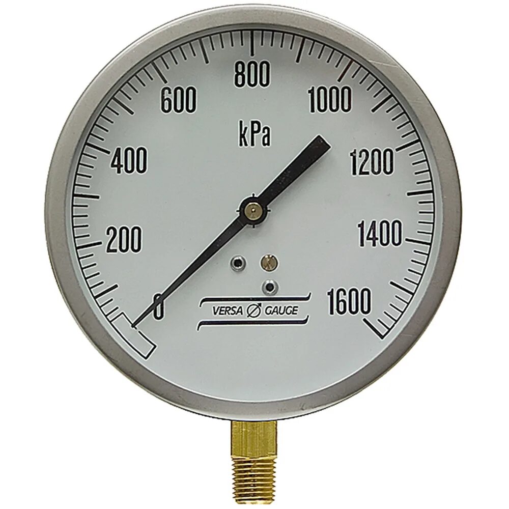 1 0 кг см2. Манометр kg/cm2. Манометр (2,5 МПА) Pressure Gauge Shinmei kejki Japan. Манометр 1/4 100kg/cm2. Манометр kg/cm2 3000.