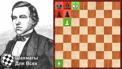 Поле морфи