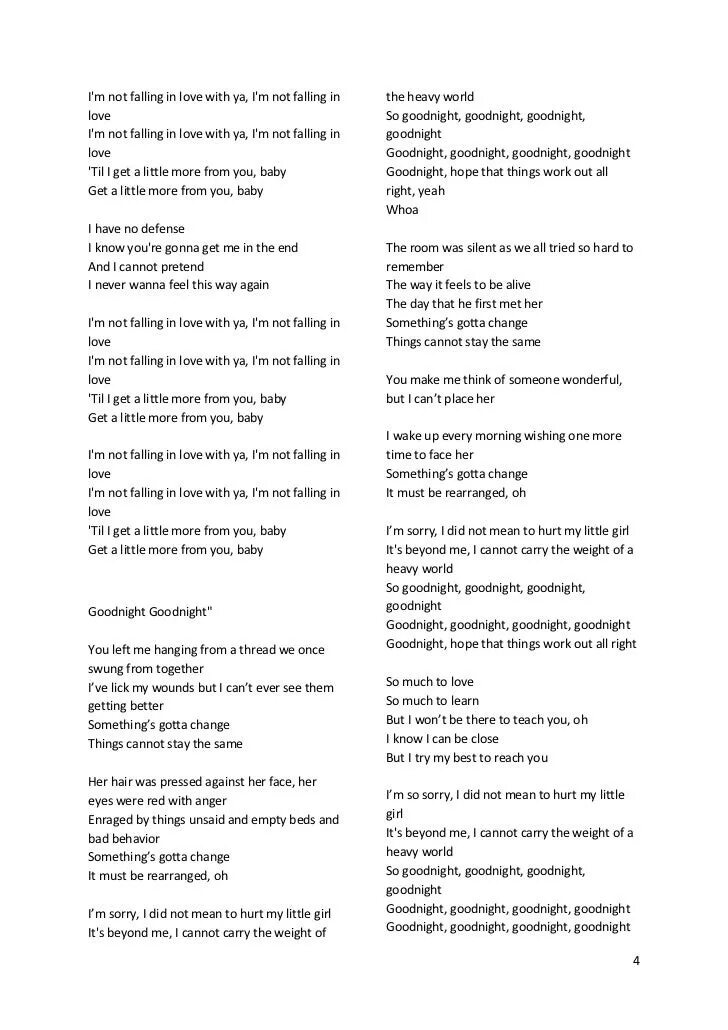 Beatles текст. Out out текст. Текст песни we can t. We don't talk anymore charlie puth текст. Песня we don't talk anymore текст.