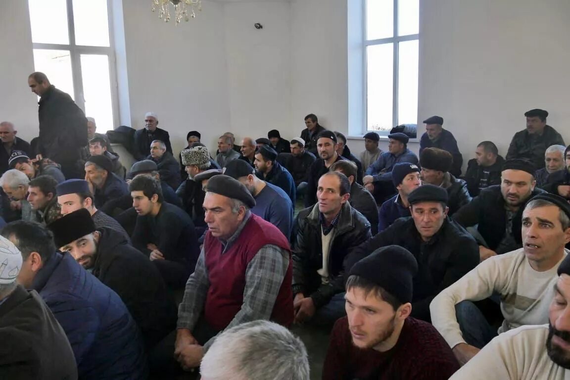 Ансар рамазанов имам табасарана. Уборка винограда. Погода в джугдиле. Табасаранские свадьбы. Погода в джугдиле.