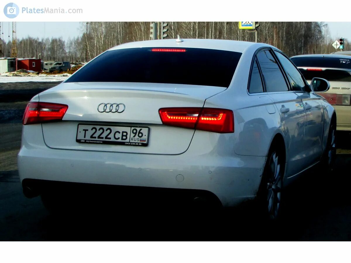 Калининградские номера на авто. Бпан 124 регион. Приора 126 регион. 124 регион автомобиля. Машина с номером 101.