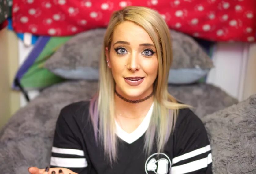 Джена марблс 2019. Джена марблс 2024. Jenna marbles 2003. Дом дженны марблс. Джена марблс 2023.