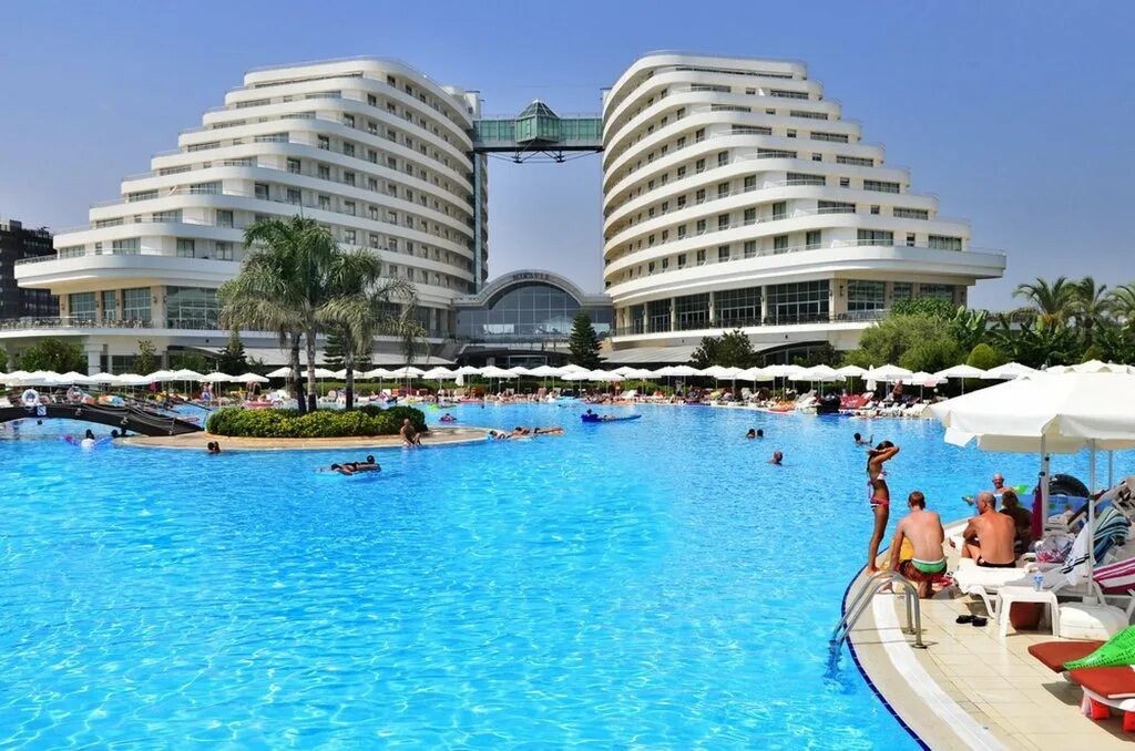 Анталия резорт. Анталия akra hotel 5. Городские отели анталии. Городские отели анталии. Akra barut hotel анталия.