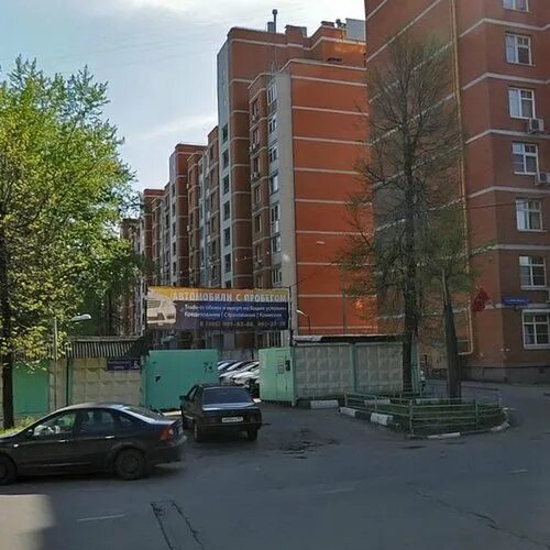 Г. Г. Большая филевская 16 к 1 планировка. Большая филёвская улица дом 16. Москва, большая филевская улица, 16к1.