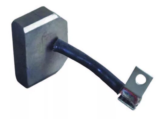 кадмий металлический кд0. кд 000. кд 000.