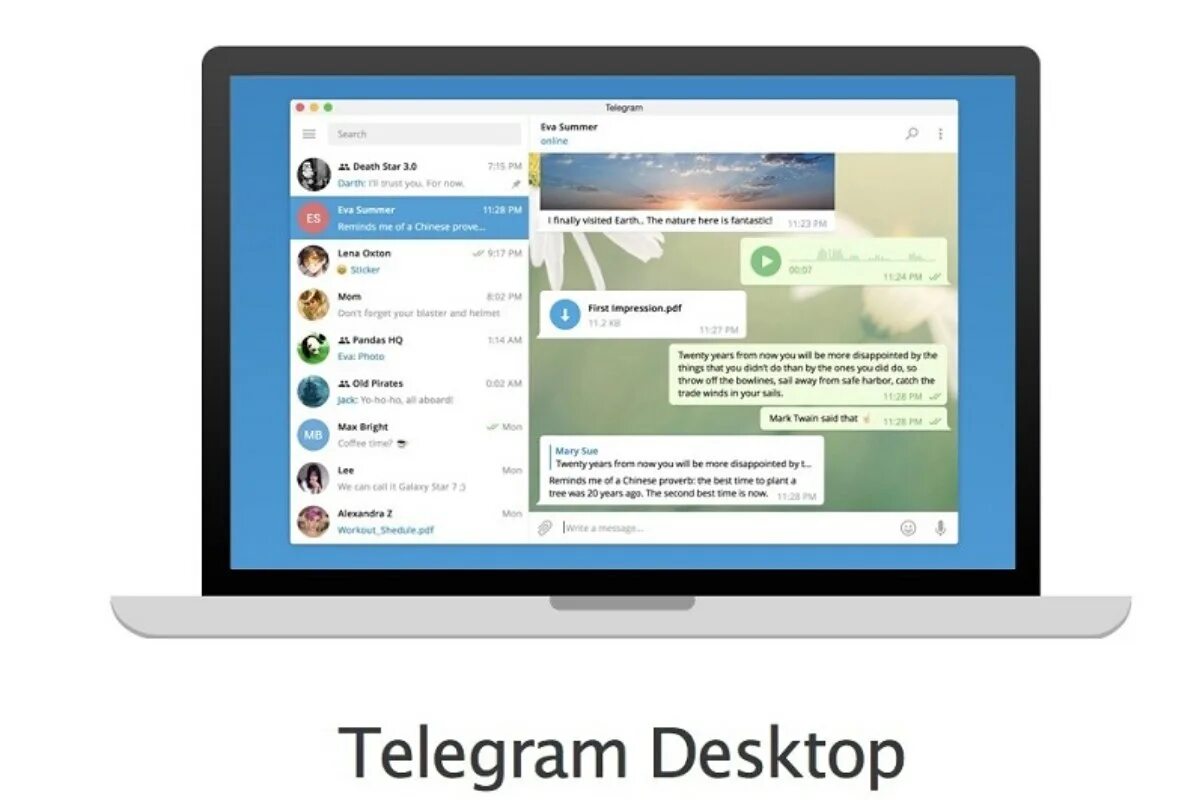 Портативный телеграмм. Телеграм десктоп. Телеграмм Windows. Телеграмм для виндовс. Telegram desktop последняя версия.