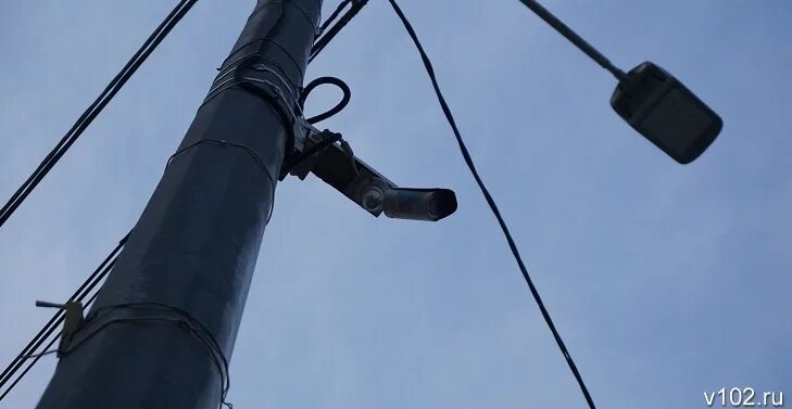 Новости волгограда высота 102 последние свежие сегодня. Сегодня 102. Сегодня 102. Сегодня 102. Сегодня 102.