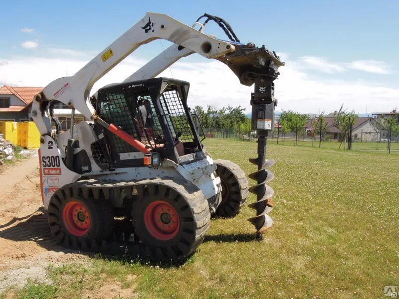 Bobcat навесное. Бобкэт 300. Bobcat s175 ямобур. Гидробур для Бобкэт s175. Bobcat s850h.