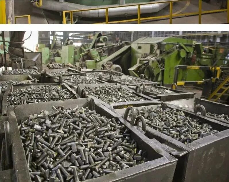 Магнитогорский калибровочный завод. Завод производства метизы. Бугульминский машиностроительный завод. Белорусский металлургический завод жлобин. Оборудование для фасовки метизов.