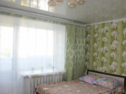 Снять квартиру в кольчугине