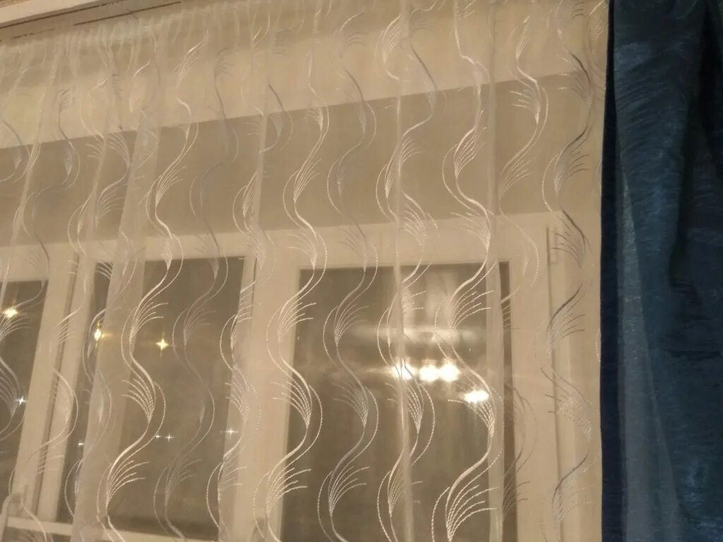 Тюль шторы бу. Занавеси владикавказ. Сборка тюли. Ikea rosenmalva розенмальва тюль снежинки. Тюль шторы бу.