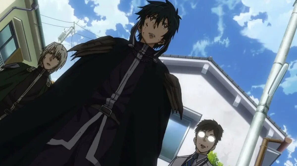 Сатана дата выхода. Тим карри повелитель тьмы. Изгоняющий дьявола сериал 2016–2017. Экзорцист изгоняющий дьявола сериал. Люцифер денница сатана.