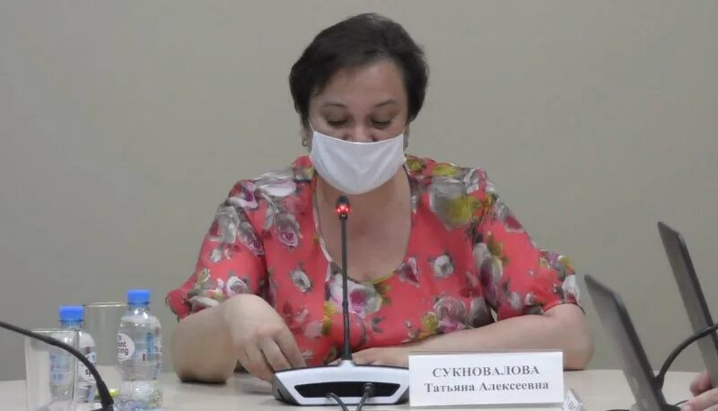 Сукноваловой татьяне алексеевне. Сукновалова татьяна алексеевна. Татьяна сукновалова курск. Татьяна сукновалова курск. Комитет материнства и детства курской области.