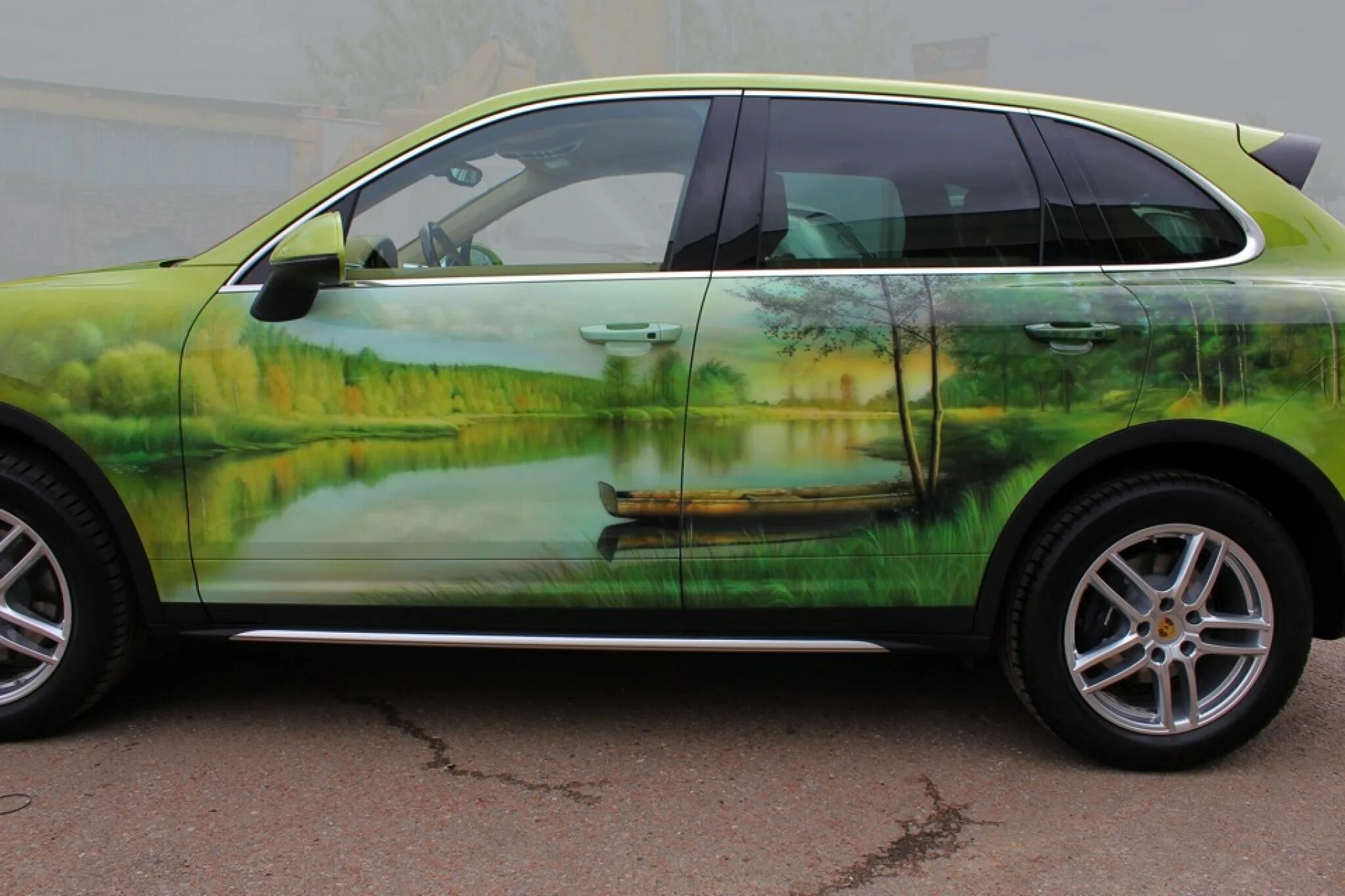 Аэрография своими руками. Аэрография своими руками. Авто. Аэрография на авто прикольные. Аэрография на машине.