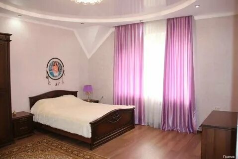 Гостиница пятигорск недорого на сутки