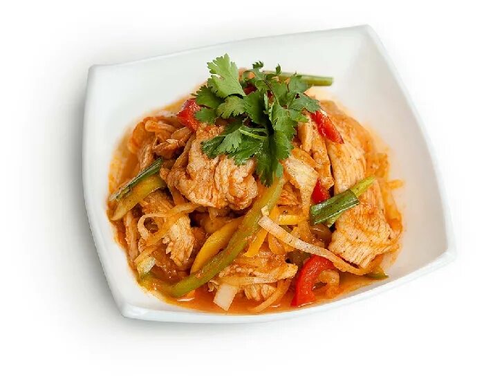 Куриное филе по корейски. Курица хе. рыба хе по-корейски. курица хе по корейски. салат хе из курицы.
