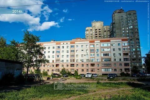 Татарстан 43
