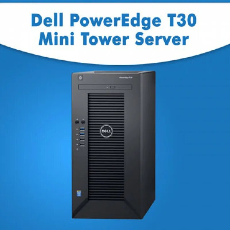 30 сервер. Dell poweredge t30. dell poweredge t610. сервер dell tower. mini server tower.
