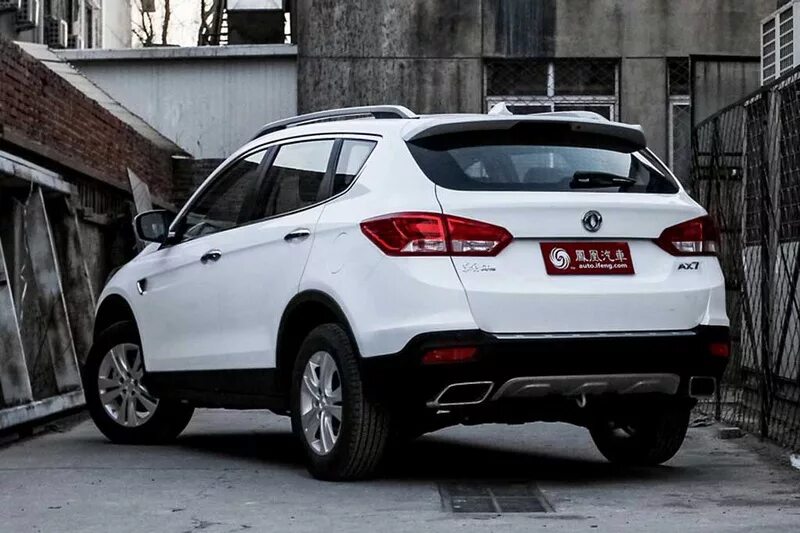 Донг фенг кроссовер. Донг фенг ах7. донгфенг ax7. донг фенг ax7 2013. dongfeng ax7  2015&gt;.
