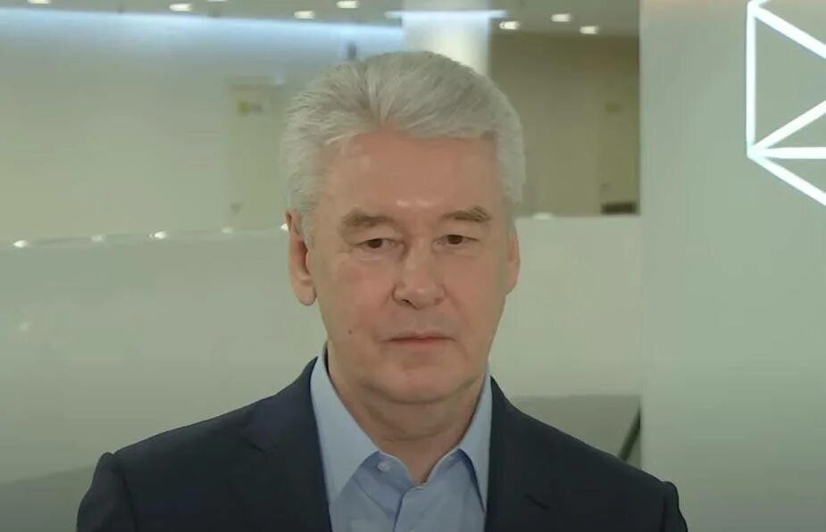 Управление делами мэра и правительства москвы. Все чиновники москвы. Власти москвы. Чем питаются чиновники. Все чиновники москвы.