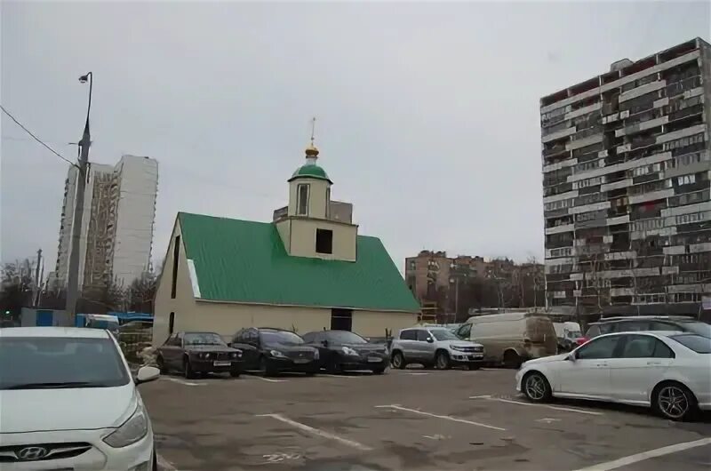 Церковь на 15 парковой. Храм споручницы грешных в ухтомке. Церковь сиреневый бульвар москва. Проект про церковь парковая. Церковь на парковой череповец.