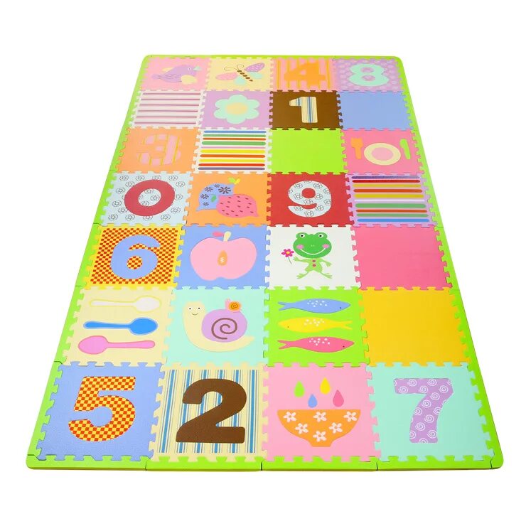 Массажный коврик для ног для детей. Коврик для ребенка в детский сад. Рич фэмили коврик для ползания. Массажный коврик для детского сада. Коврик для ребенка в детский сад.