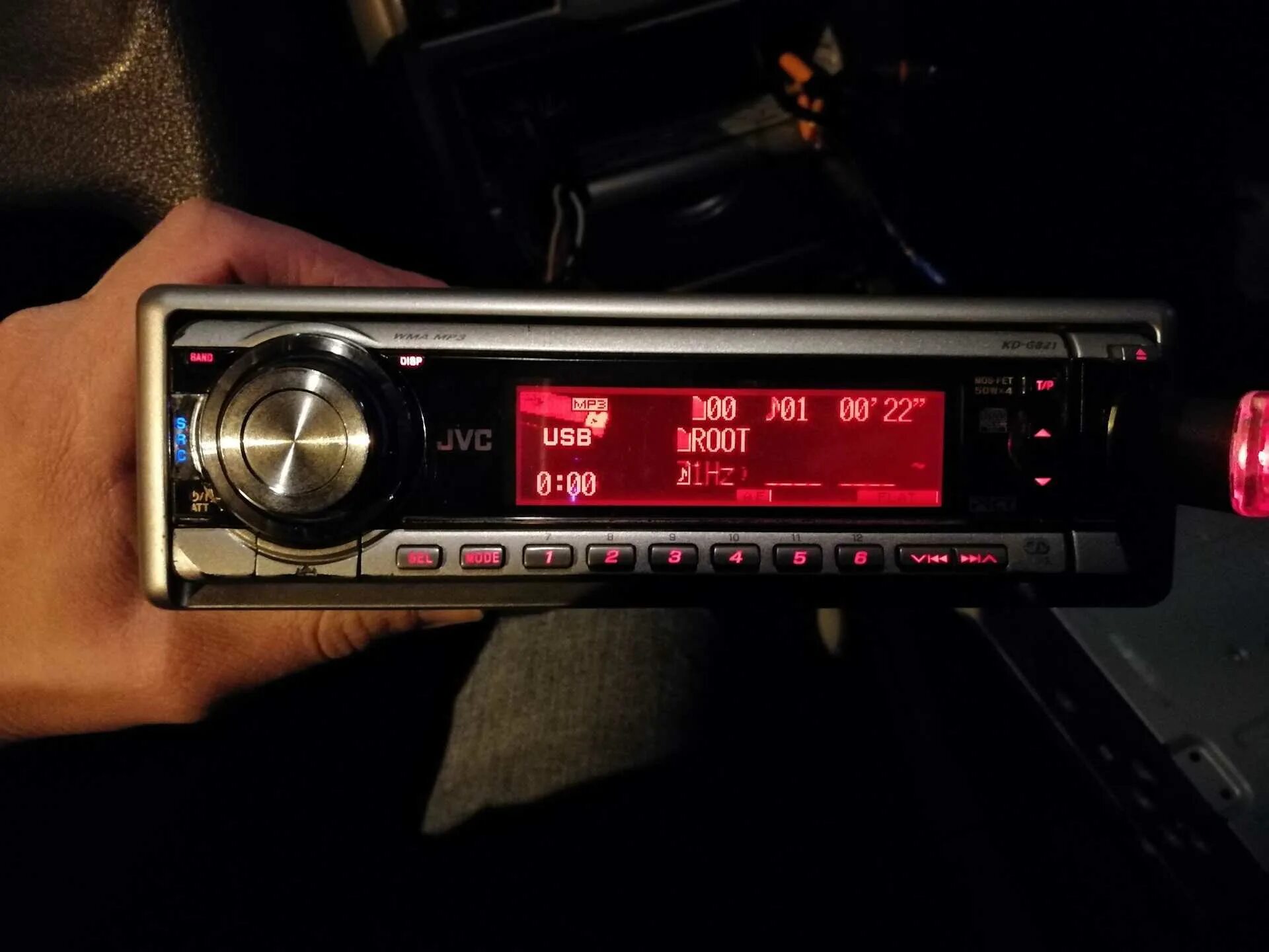 Магнитолы лучшее звучание. JVC KD-g827. Автомагнитола JVC KD-g747ee. JVC KD-g721. JVC KD g537.