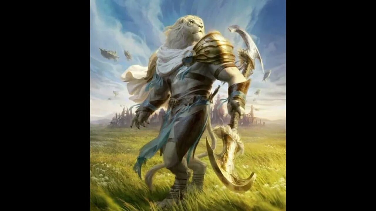 Terra est. Табакси фэнтези. Табакси монах. Настольная игра Wizards of the Coast MTG Aether Revolt: Ajani. Ajani Goldmane sexy.