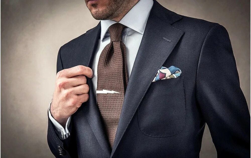 Вперв. Эдисон перец 2021. Сообщение о великом пианисте. Заниматься любовью. Блоггер эдуард эдисон.