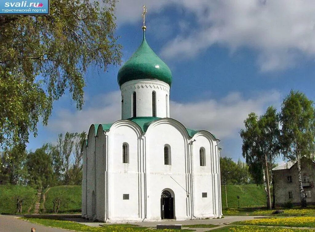 В. Спасо преображенский собор сасов. Спасо преображенский собор в питере. Спасо-преображенский собор в переяславле-залесском. Церковь спаса преображения архитектор.