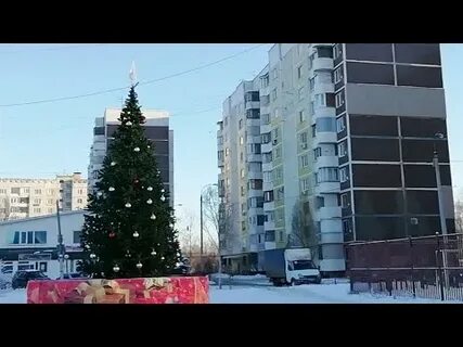 Сухих самара