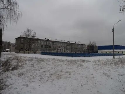 Школа 21 нижний новгород