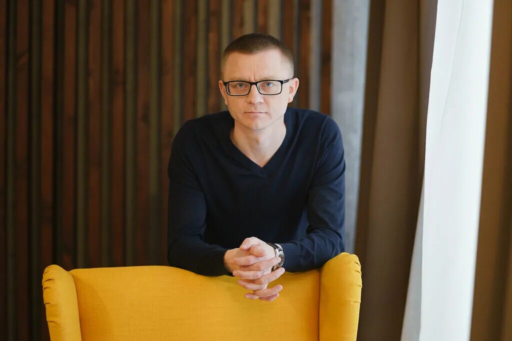 клиника нейро пси. клиника нейро пси самара. нейро пси екатеринбург клиника. нейро пси екатеринбург. нейрология нижний новгород.