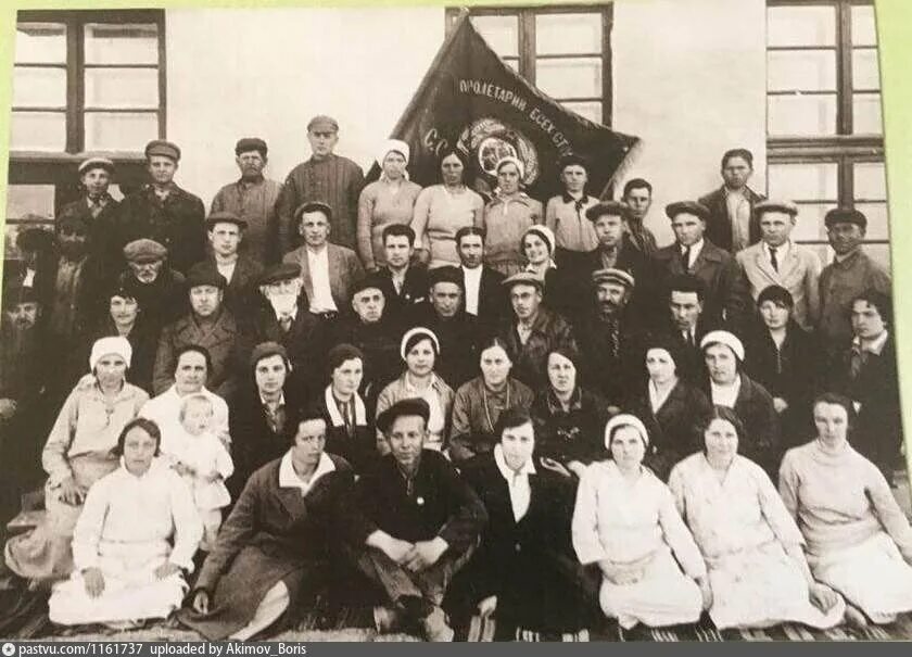 Первую опытную станцию по народному образованию создал. Шацкого. Станислав теофилович шацкий (1878-1934). Шацкий станислав теофилович основные труды. Первую опытную станцию по народному образованию создал.