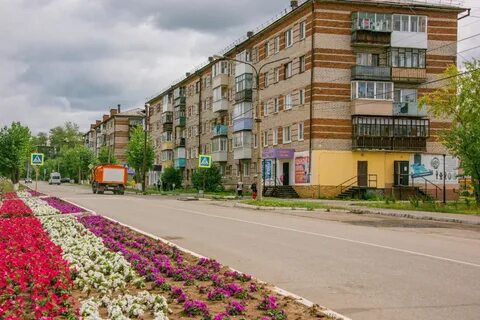 Телефоны красноуральска