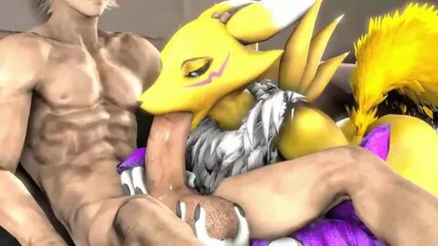 Pokemon SFM (84 photos) 