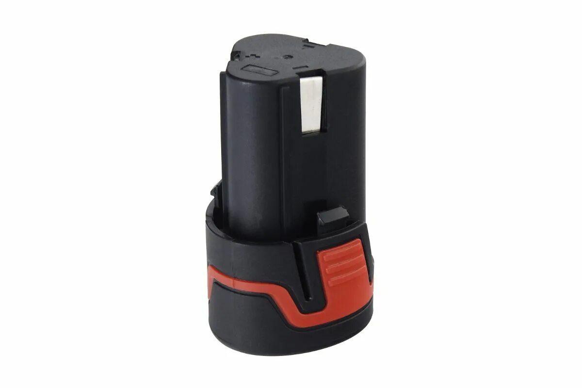 Аккумуляторы для шуруповерта 12 1. Аккумулятор 10 8 v li-ion hammerflex. аккумулятор hammer 12в 1.3ач li-ion ab120le. аккумулятор hammer 12в. ab 120 le аккумулятор для шуруповерта hammer.