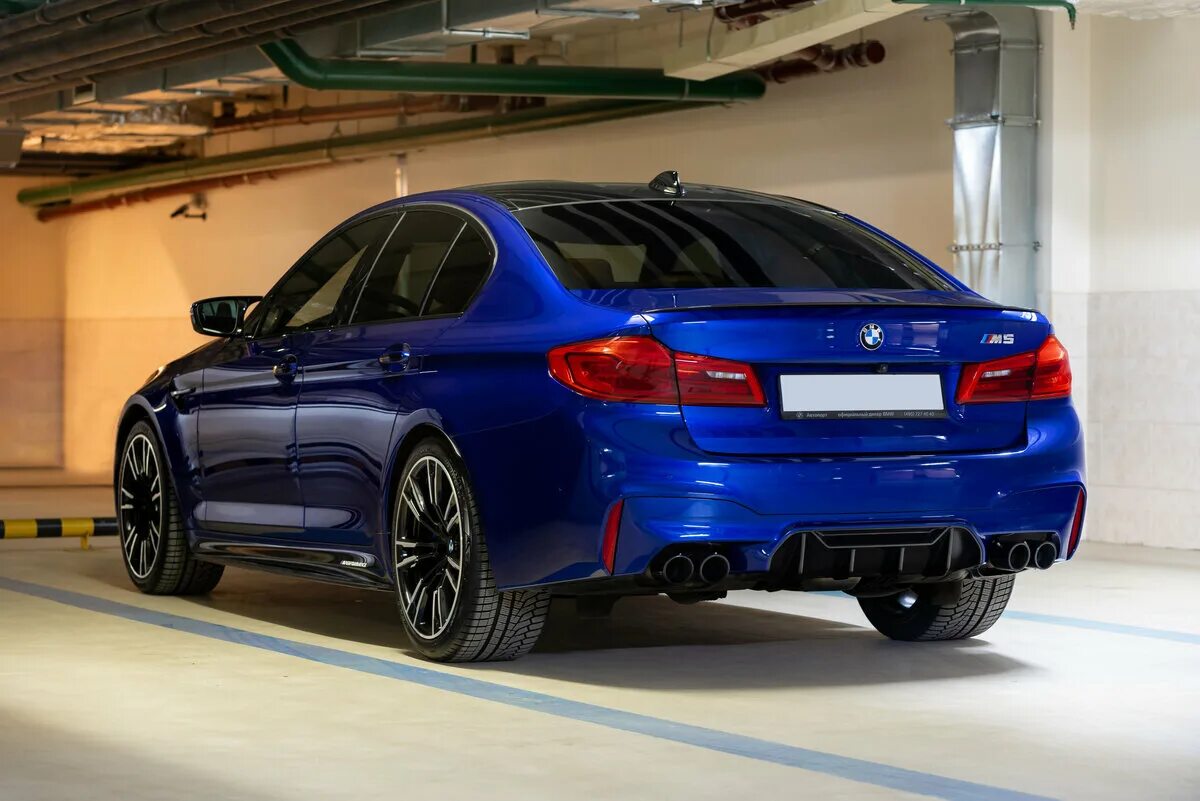 Бмв м5 ф90 в россии. BMW m5 f90. BMW m5 vi (f90). BMW m5 f90 2017. БМВ м5 ф90 2018.