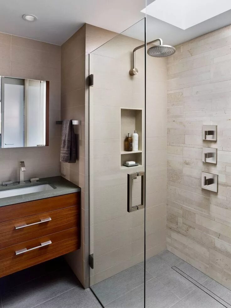 Душевые фасад. Shower Tiles. Фасад души. Houzz Shower Tile. Shower house