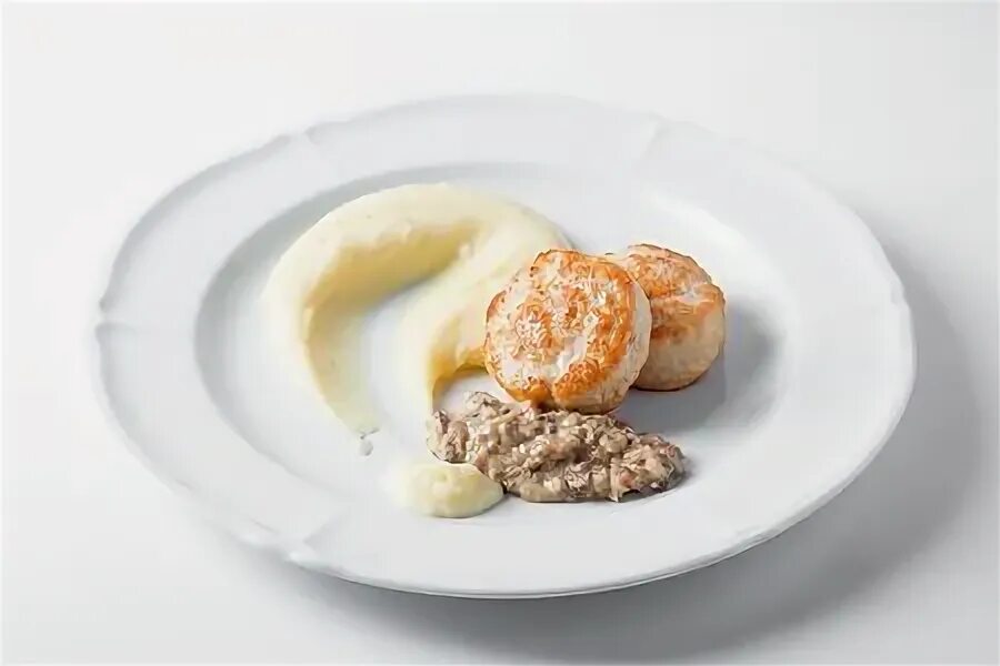 Bottega italiana менделеевская ул 12в меню. Bottega italiana тула. боттега итальяно тула. bottega italiana менделеевская ул., 12в, тула меню. bottega italiana менделеевская ул., 12в фото.