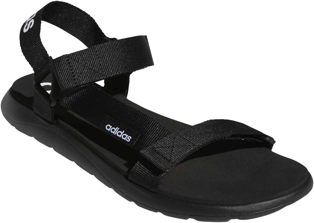 Adidas Comfort Sandal. Мужские сандали m.Shoes Comfort 6220401/1.08. Сандалии мужские адидас. Сандали adidas Cyprex Ultra II Sandals. Сандали адидас