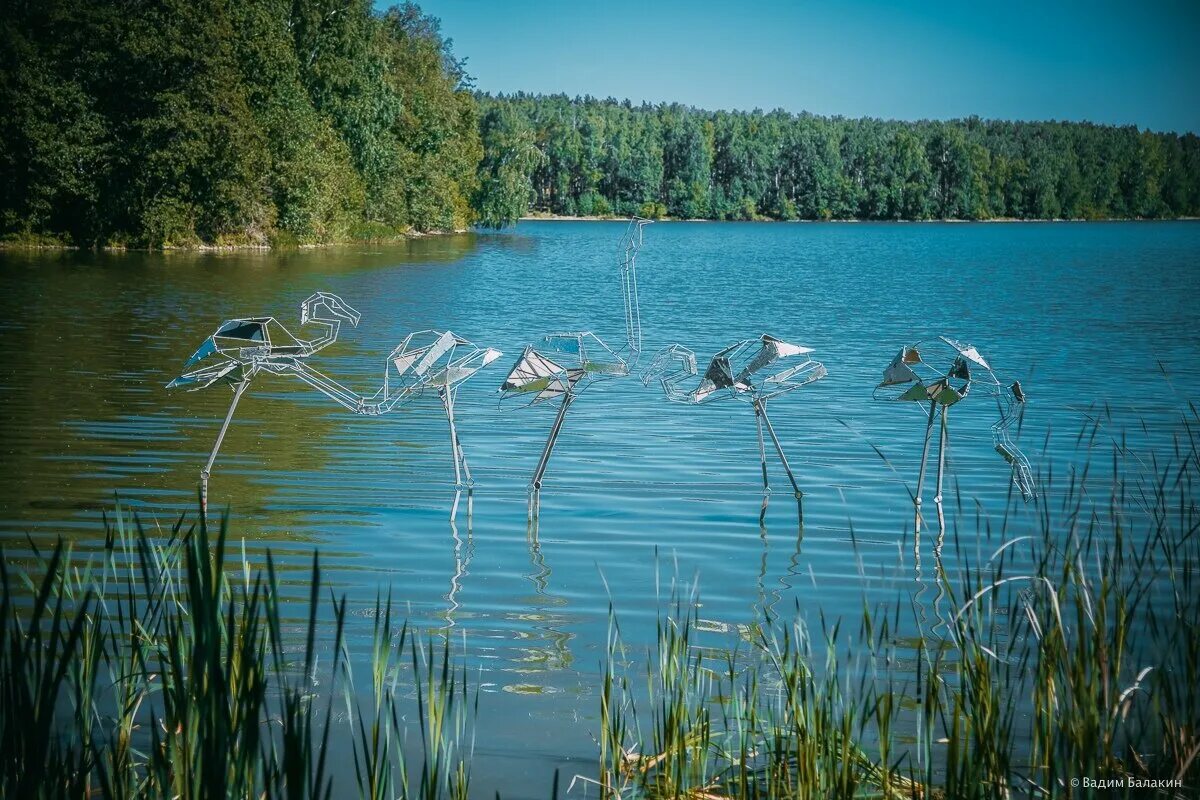 острова ершовы сунгуль. острова ершовы сунгуль. острова ершовы. острова ершовы. острова ершовы в челябинской.