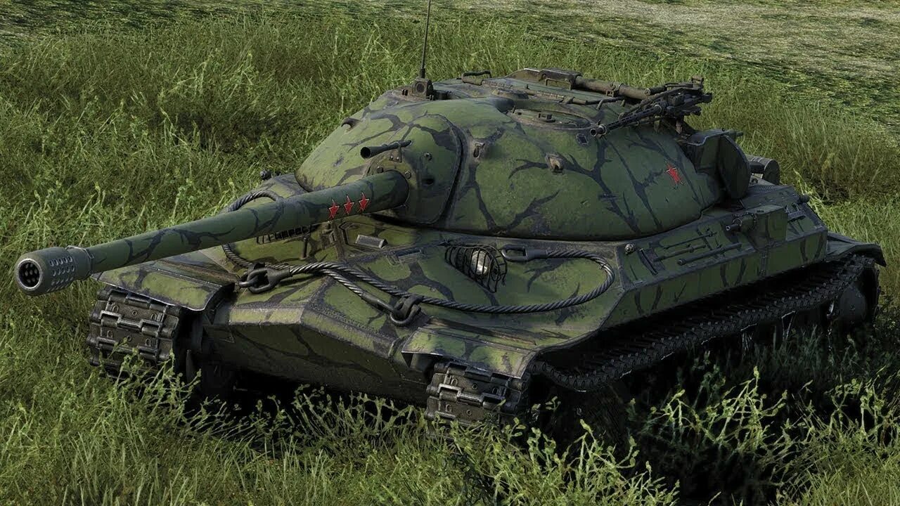 Ворлд оф танк ИС 7. World of Tanks ис7. ИС 7 танк WOT. Ис7 танк в World of Tanks.