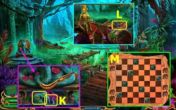 Джунгли игра прохождение. Jungle игра. Игра джунгли. Детская игра джунгли. Игра джунгли.